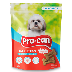 galletas_cachorros_inume