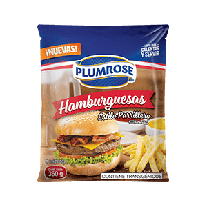 hamburguesa_plumrose