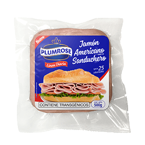 jamon-americano-sanduchero_plumrose