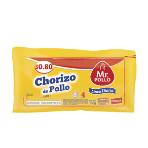 original-300x300_chorizo_de_pollo