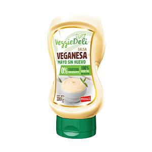 veganesa6