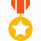 Destacado