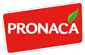 Pronaca