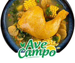 avecampo