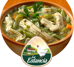 la-estancia