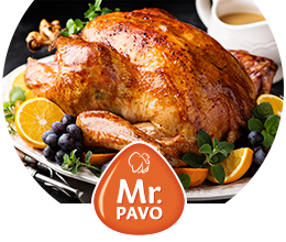 mr-pavo